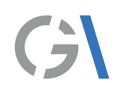 APGA