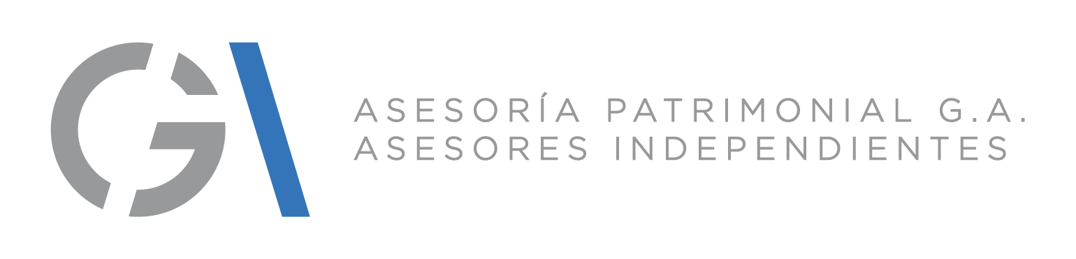 Asesoría Patrimonial G.A. — Asesores Independientes